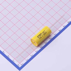 MET335J2E1431商品缩略图