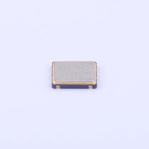 X1G0044810004商品缩略图