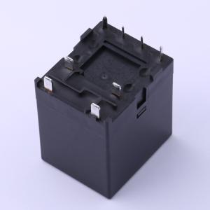 AHES4291商品缩略图