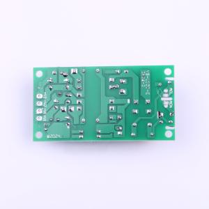 YS-U15D5+24 190257商品缩略图