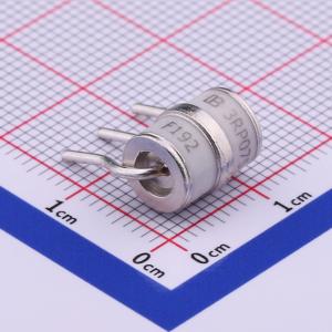 3RP075L-8/B商品缩略图