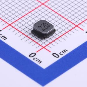 HPC4018BM-220M商品缩略图