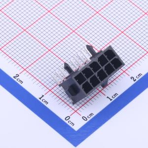 4-794618-0商品缩略图