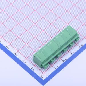 KF236-7.5-6P商品缩略图