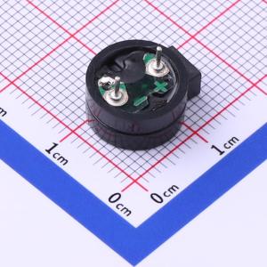 GMC12065RB-42R2700商品缩略图