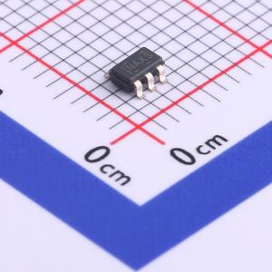 TPS560430XDBVR商品缩略图