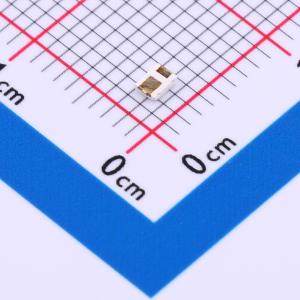 TJ-S2016UG2W6TLC6B-A5商品缩略图