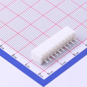 XH-10A商品缩略图