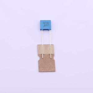 B32529C0472J289商品缩略图