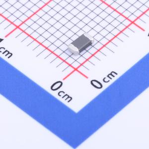 FCI3216-6R8商品缩略图