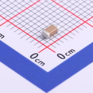 NV1206B103K102CEDN商品缩略图