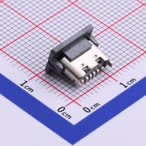 TYPE-C-31-D-03商品缩略图