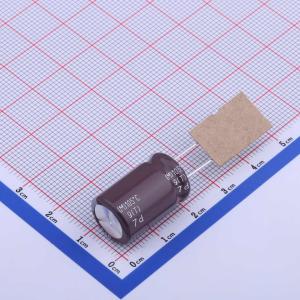 EKZH350ETD102MK20S商品缩略图