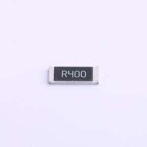 25121WJ040KT4E商品缩略图