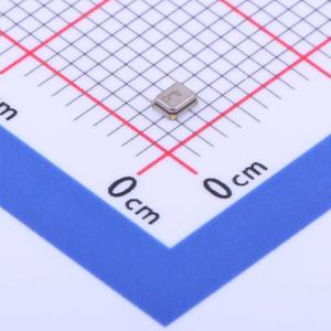 XRCGB27M000F3A13R0商品缩略图