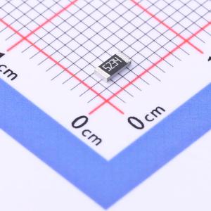 RV1206FR-075M23L商品缩略图