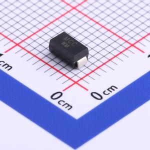 SMAJ7.0CA-TP商品缩略图