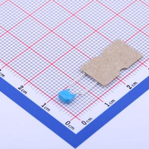 RDER73A223K3M1H03A商品缩略图