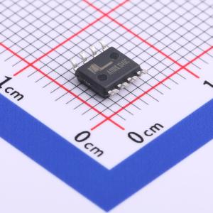 AM4492N-VB商品缩略图