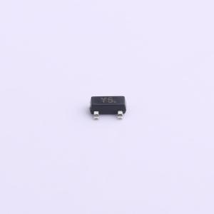 BZX84C18-TP商品缩略图