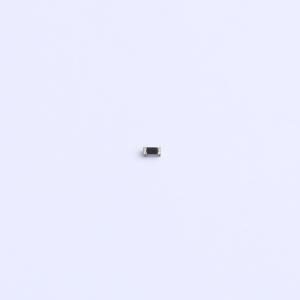 RT0402BRD07226KL商品缩略图