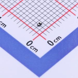 BZX884-B4V7,315商品缩略图