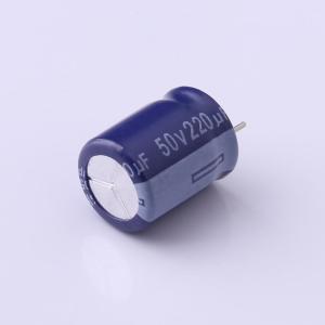 ERS1HM221G13C30T商品缩略图