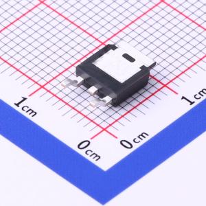 HSU0115商品缩略图