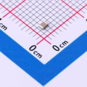 08051C102KAT2A商品缩略图