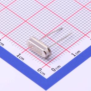 49SS-12.15269-10-10-10/B商品缩略图