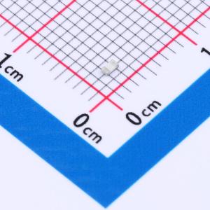 CRCW0603422RFKEA商品缩略图