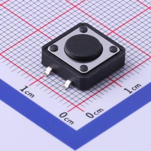 TS-1003S-BR04316商品缩略图