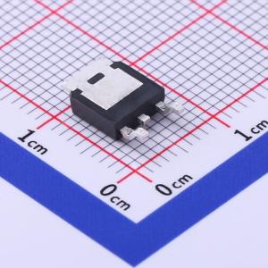 MCU60N04A-TP商品缩略图