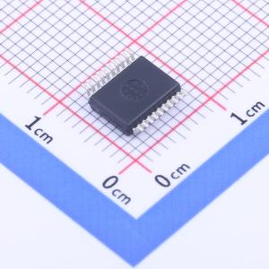 ADUM5211BRSZ商品缩略图