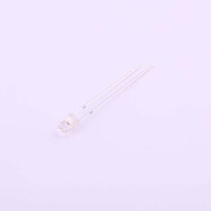 TZ-L2-03YYBB3TCJ30-001商品缩略图