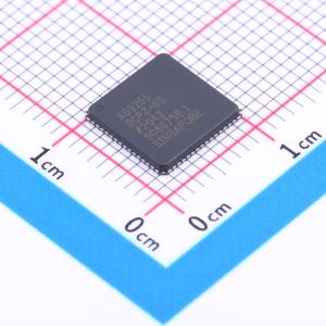 AD9251BCPZ-65商品缩略图