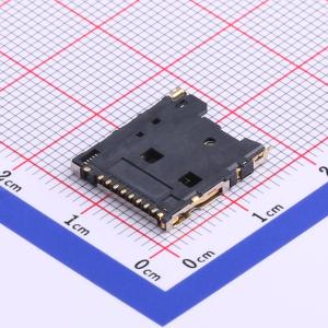 DM3BT-DSF-PEJS商品缩略图