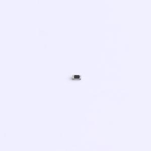 RT0402BRD0746K4L商品缩略图