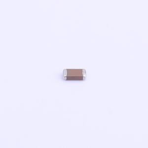 TCC1206X7R223M500DT商品缩略图