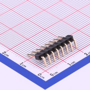 X6511WR-08H-C60D30R2商品缩略图