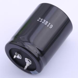 450MXH390MEFCSN30X40商品缩略图