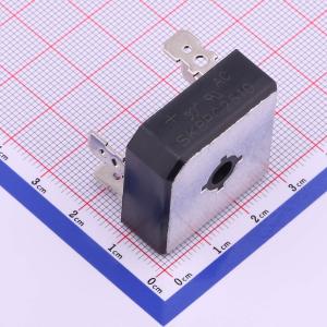 SKBPC2510商品缩略图