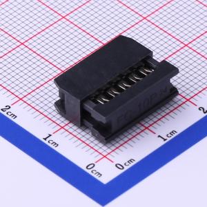 531410YBS0BW02商品缩略图