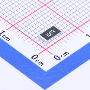 CQ1007F1003T4E商品缩略图