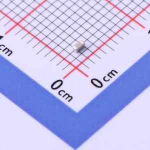 VJ0603A100JXACW1BC商品缩略图