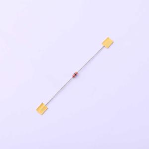 BK32003002商品缩略图