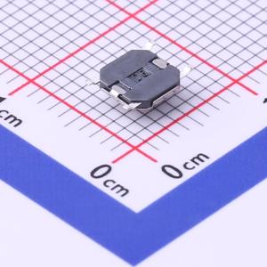 TS-1087S-AR01916商品缩略图