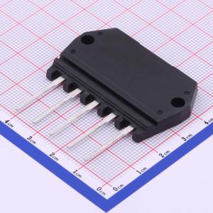 DF35NA80商品缩略图