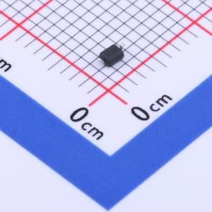 SD18C-N商品缩略图