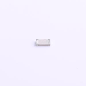 CC1206JRNPOABN560商品缩略图